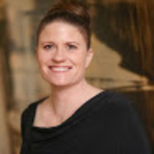 Meet your Posher, Sonya